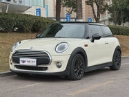 MINI Other 2016