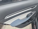 Фото 8
