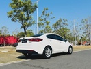 Фото 6