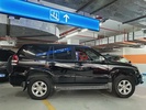 Фото 6