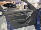 Фото 8