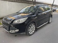 Ford Kuga 2013