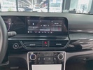 Фото 9
