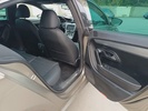 Фото 15