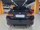 Фото 6
