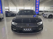 Volkswagen Magotan 2023