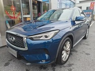Infiniti QX50 2019
