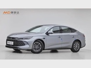 BYD Qin L 2025