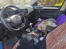 Фото 11