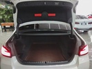 Фото 18