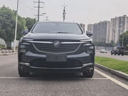 Buick Enclave 2019