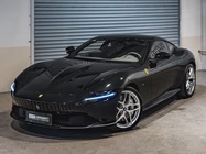 Ferrari Roma 2024