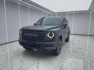 Haval H9 2025