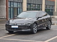 Volkswagen Lamando 2023