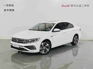 Volkswagen Bora 2024