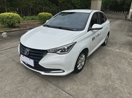 Changan Yuexiang 2019