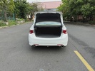 Фото 16