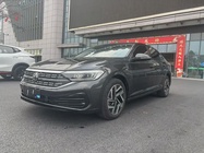 Volkswagen Sagitar 2025