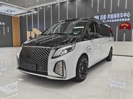 Mercedes-Benz Vito 2022