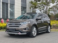 Ford Edge 2017