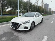 Nissan Teana 2021