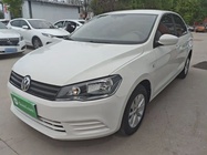 Volkswagen Jetta 2015