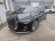 Hongqi H5 2023
