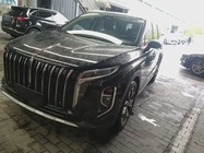 Hongqi HS7 2024