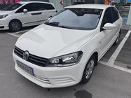 Volkswagen Jetta 2015