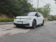 Volkswagen ID.3 2025