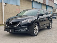 Mazda CX-9 2014