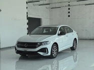 Volkswagen Lavida 2024