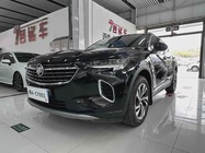 Buick Envision S 2023