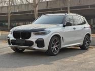 BMW X5 2019