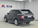 Фото 11