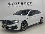 Volkswagen Sagitar 2023