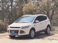 Ford Kuga 2014