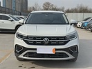 Фото 8