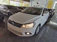 Volkswagen Jetta 2015