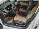 Фото 15