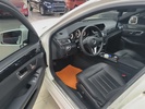 Фото 14