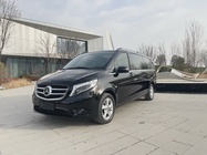 Mercedes-Benz Vito 2020