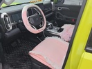 Фото 8