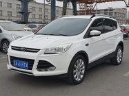 Ford Kuga 2013