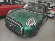 MINI Other 2024