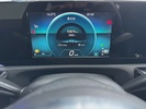 Фото 10