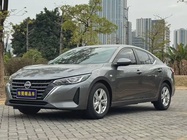Nissan Sylphy 2025