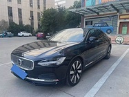 Volvo S90 2024
