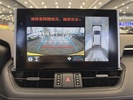 Фото 14