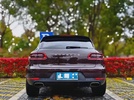 Фото 8